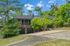 Photo - 39 Cowan Road, Taree NSW 2430 - Image 7
