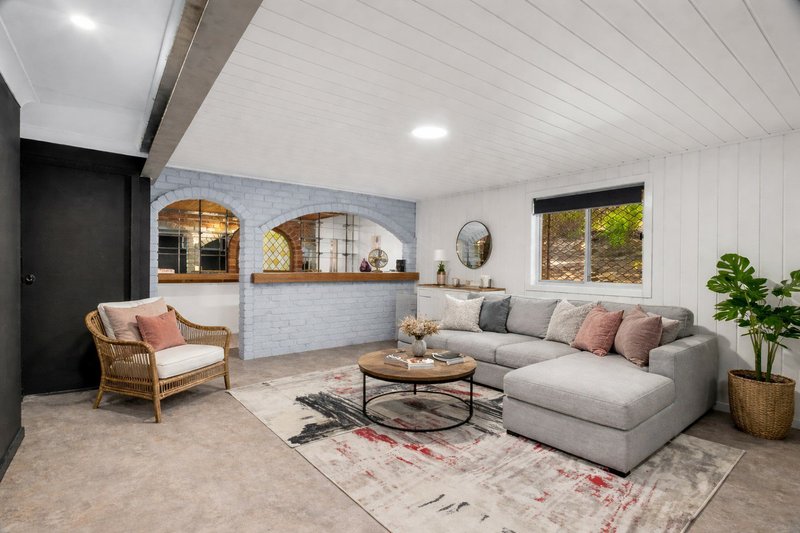 Photo - 39 Cowan Road, Taree NSW 2430 - Image 9