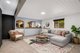 Photo - 39 Cowan Road, Taree NSW 2430 - Image 9