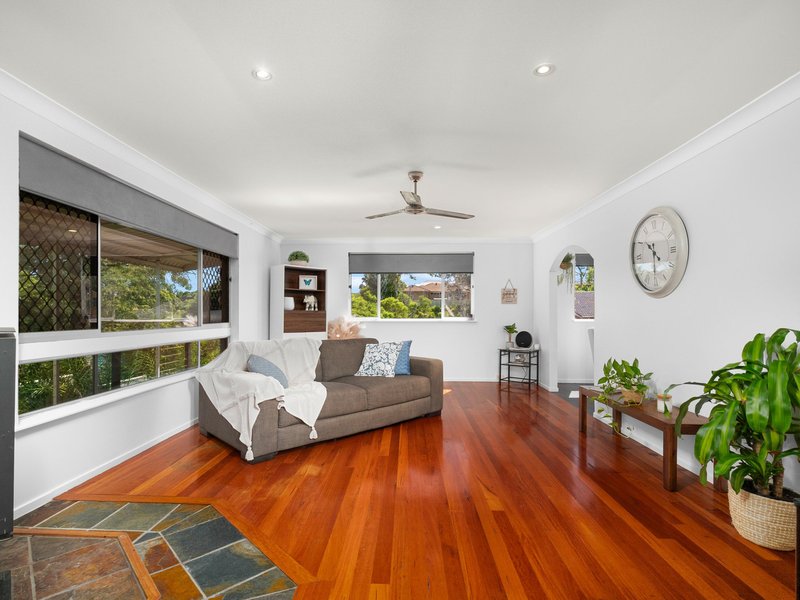 Photo - 39 Cowan Road, Taree NSW 2430 - Image 10