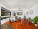 Photo - 39 Cowan Road, Taree NSW 2430 - Image 10