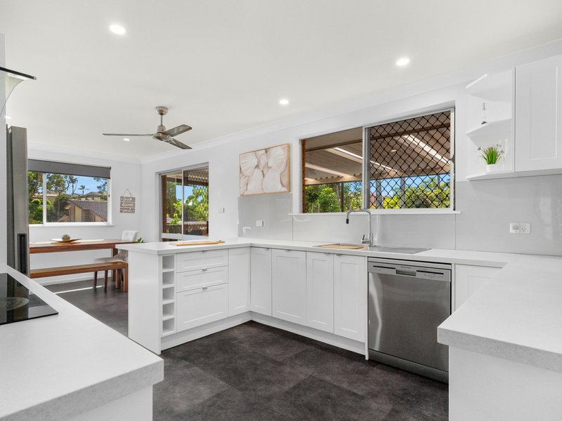 Photo - 39 Cowan Road, Taree NSW 2430 - Image 11