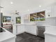 Photo - 39 Cowan Road, Taree NSW 2430 - Image 11