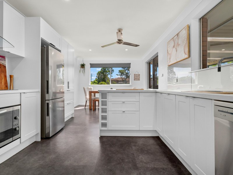 Photo - 39 Cowan Road, Taree NSW 2430 - Image 12