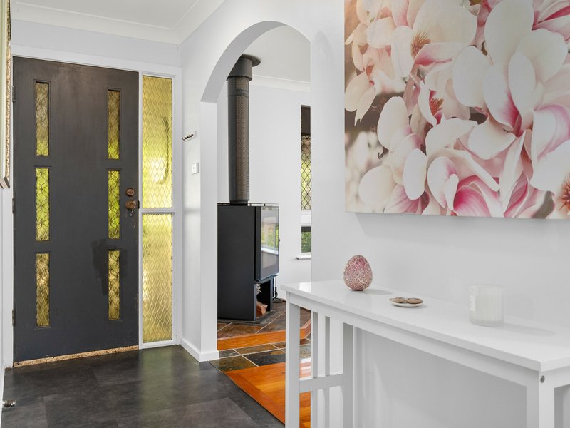 Photo - 39 Cowan Road, Taree NSW 2430 - Image 16