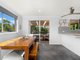 Photo - 39 Cowan Road, Taree NSW 2430 - Image 18