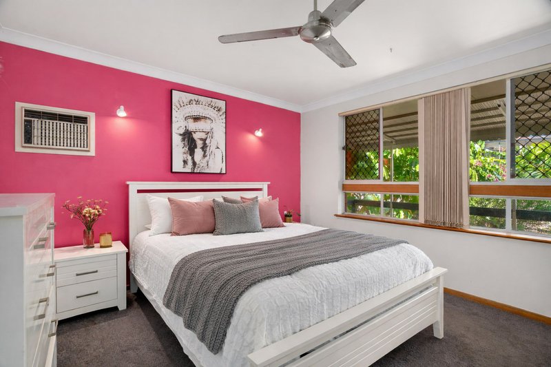 Photo - 39 Cowan Road, Taree NSW 2430 - Image 19