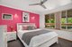 Photo - 39 Cowan Road, Taree NSW 2430 - Image 19