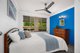 Photo - 39 Cowan Road, Taree NSW 2430 - Image 20