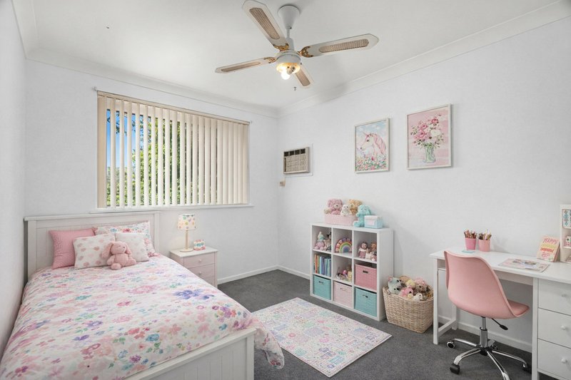 Photo - 39 Cowan Road, Taree NSW 2430 - Image 21