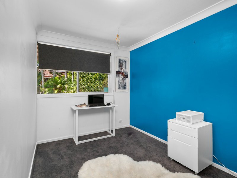 Photo - 39 Cowan Road, Taree NSW 2430 - Image 22