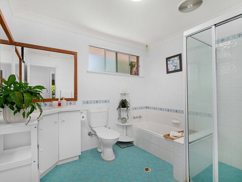 Photo - 39 Cowan Road, Taree NSW 2430 - Image 23