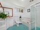 Photo - 39 Cowan Road, Taree NSW 2430 - Image 23