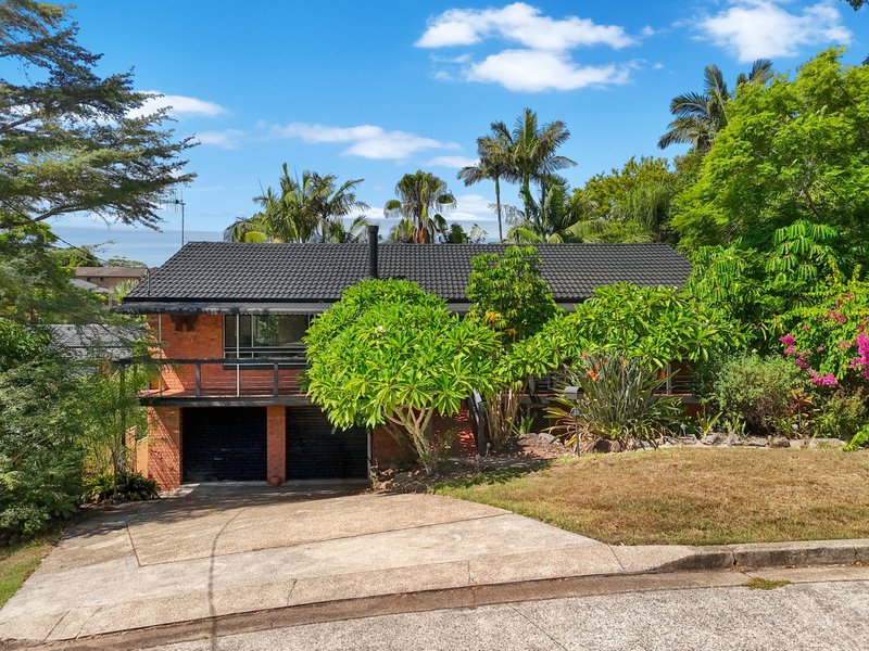 Photo - 39 Cowan Road, Taree NSW 2430 - Image 24