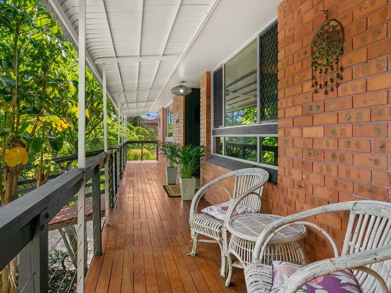 Photo - 39 Cowan Road, Taree NSW 2430 - Image 25