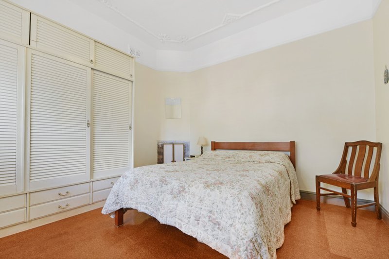 Photo - 39 Cox Avenue, Bondi Beach NSW 2026 - Image 6