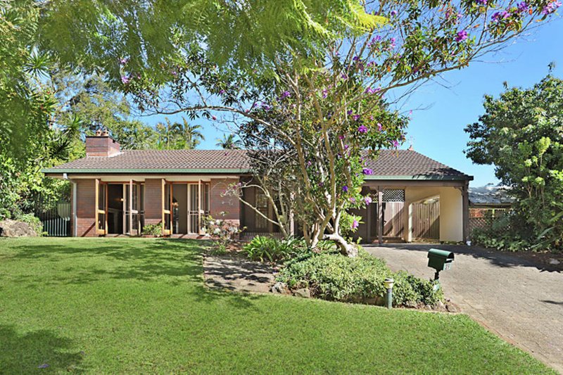 39 Craigmont Street, Tarragindi QLD 4121