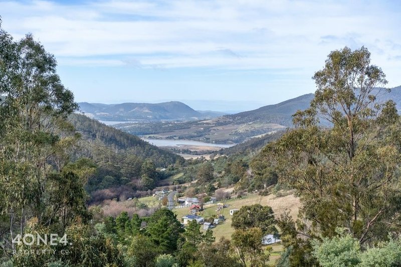 Photo - 39 Cranes Road, Dromedary TAS 7030 - Image 2