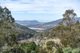 Photo - 39 Cranes Road, Dromedary TAS 7030 - Image 2