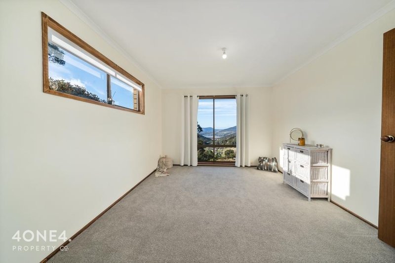 Photo - 39 Cranes Road, Dromedary TAS 7030 - Image 13