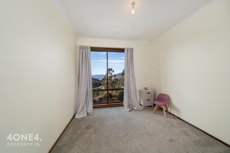 Photo - 39 Cranes Road, Dromedary TAS 7030 - Image 15