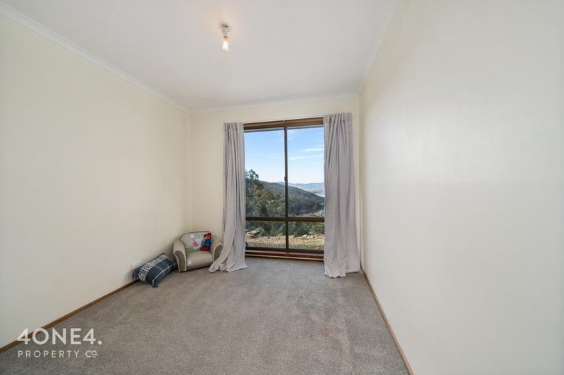 Photo - 39 Cranes Road, Dromedary TAS 7030 - Image 16