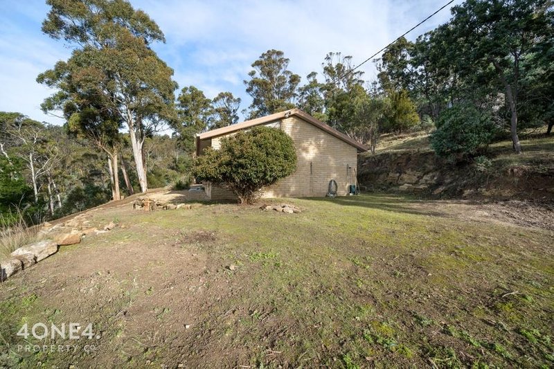 Photo - 39 Cranes Road, Dromedary TAS 7030 - Image 22