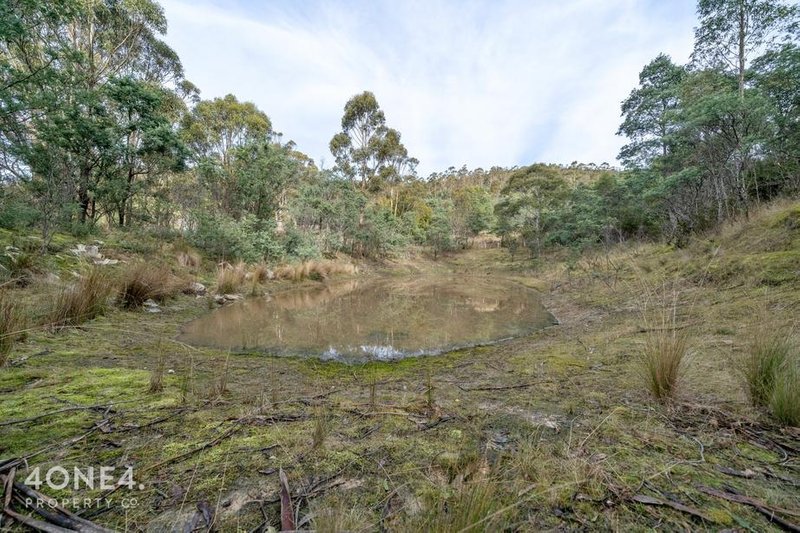 Photo - 39 Cranes Road, Dromedary TAS 7030 - Image 23