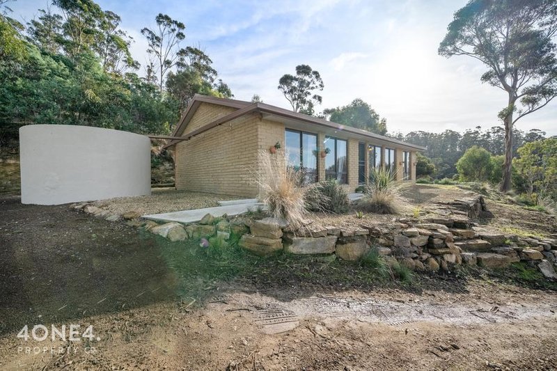 Photo - 39 Cranes Road, Dromedary TAS 7030 - Image 26