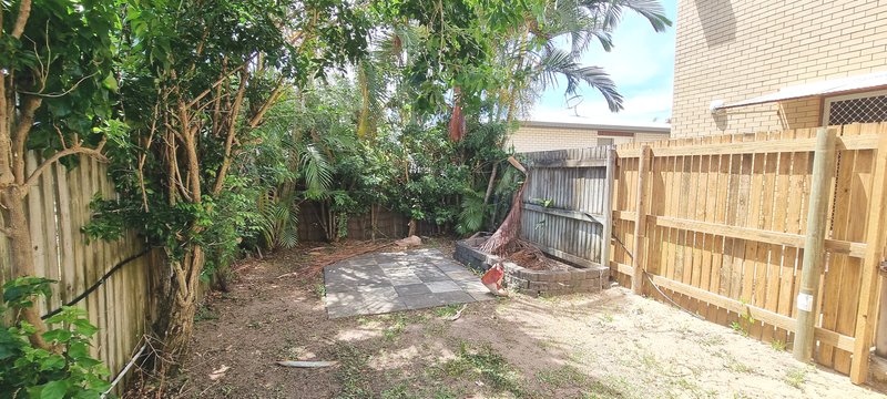 Photo - 3/9 Creal Street, East Mackay QLD 4740 - Image 2