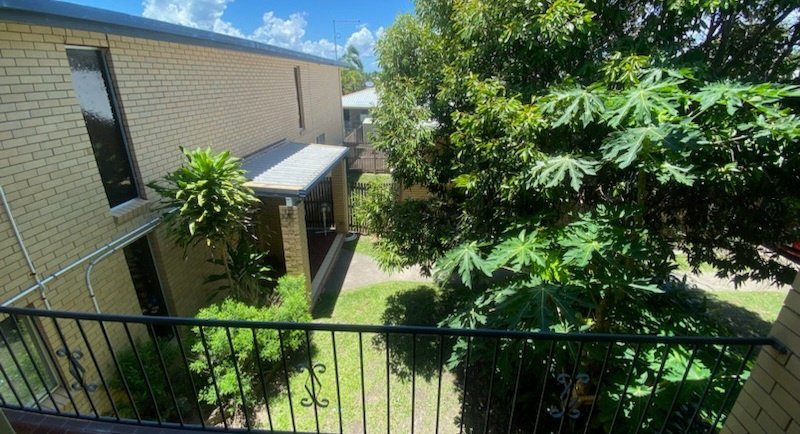 Photo - 3/9 Creal Street, East Mackay QLD 4740 - Image 8