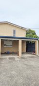 Photo - 3/9 Creal Street, East Mackay QLD 4740 - Image 9