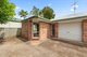 Photo - 3/9 Creedon Drive, Kearneys Spring QLD 4350 - Image 1