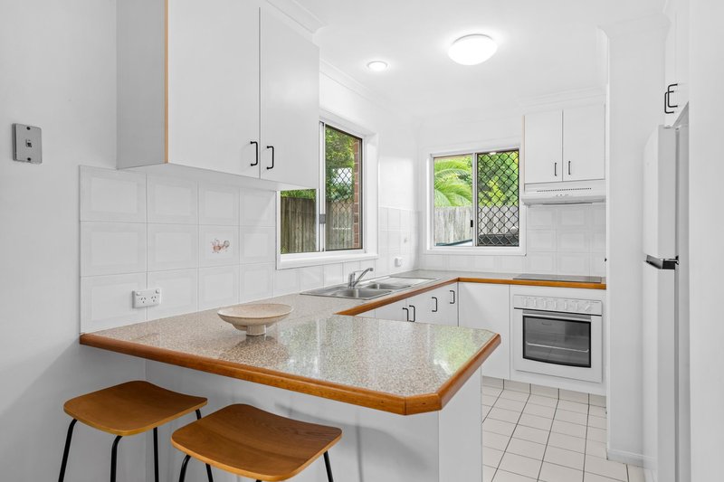 Photo - 3/9 Creedon Drive, Kearneys Spring QLD 4350 - Image 3