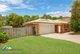 Photo - 39 Crestridge Crescent, Morayfield QLD 4506 - Image 2