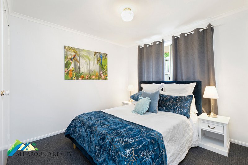 Photo - 39 Crestridge Crescent, Morayfield QLD 4506 - Image 6