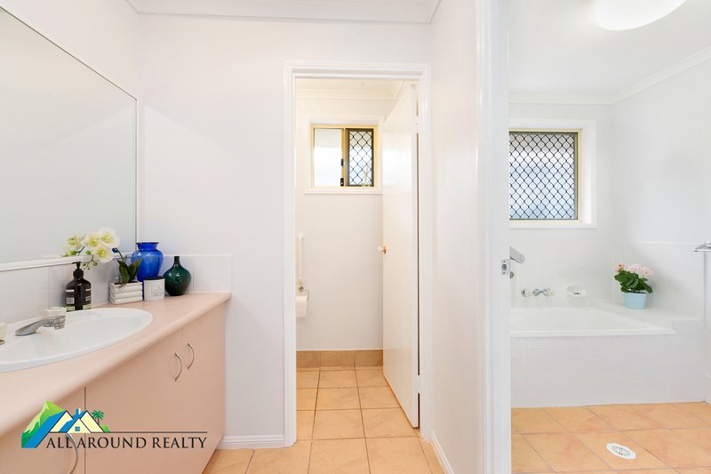 Photo - 39 Crestridge Crescent, Morayfield QLD 4506 - Image 9