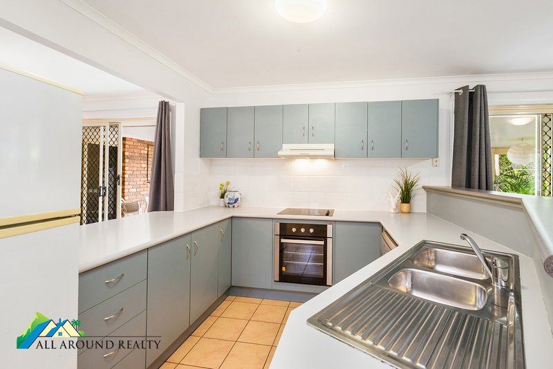 Photo - 39 Crestridge Crescent, Morayfield QLD 4506 - Image 12