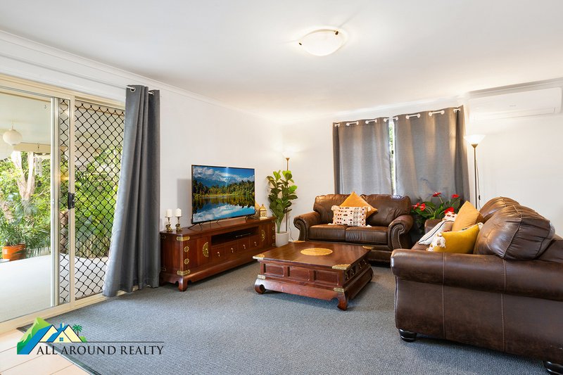 Photo - 39 Crestridge Crescent, Morayfield QLD 4506 - Image 14