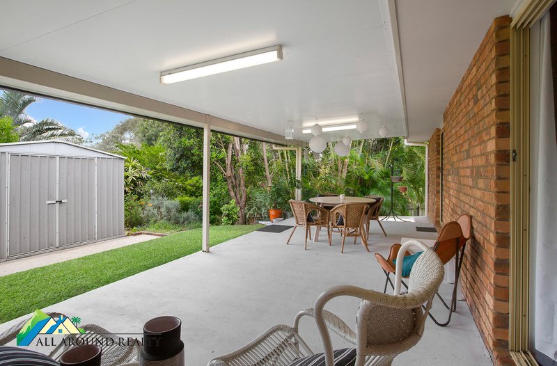 Photo - 39 Crestridge Crescent, Morayfield QLD 4506 - Image 16