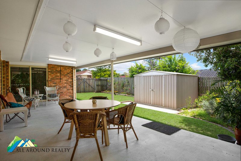 Photo - 39 Crestridge Crescent, Morayfield QLD 4506 - Image 17