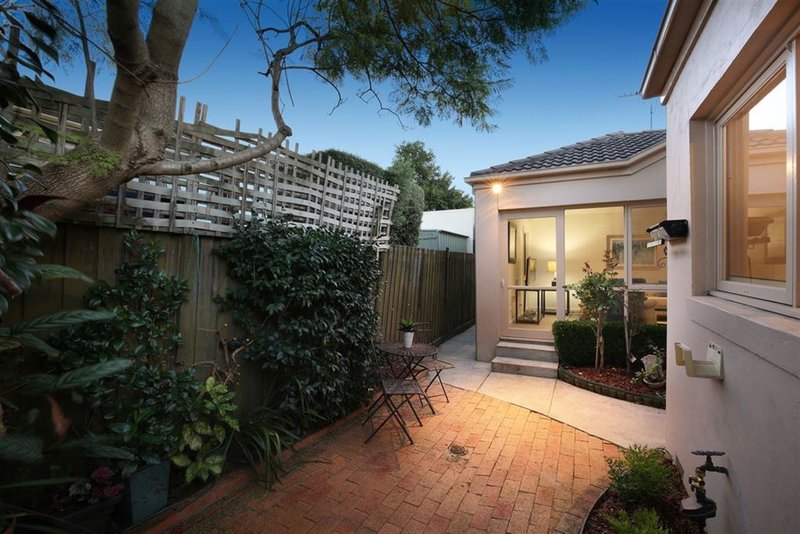 Photo - 3/9 Cromwell Street, Burwood VIC 3125 - Image 12