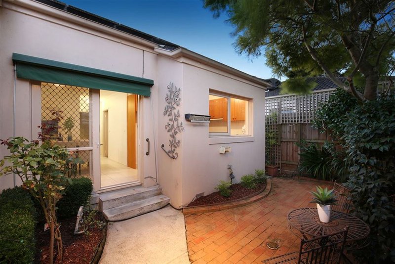 Photo - 3/9 Cromwell Street, Burwood VIC 3125 - Image 15