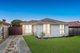 Photo - 39 Crossdale Rise, Endeavour Hills VIC 3802 - Image 1