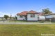Photo - 39 Croudace Street, Edgeworth NSW 2285 - Image 1