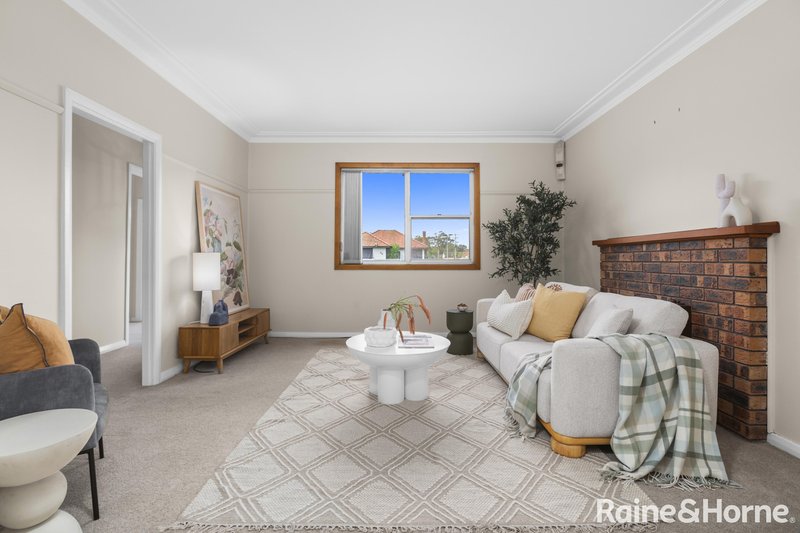 Photo - 39 Croudace Street, Edgeworth NSW 2285 - Image 2