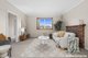 Photo - 39 Croudace Street, Edgeworth NSW 2285 - Image 2