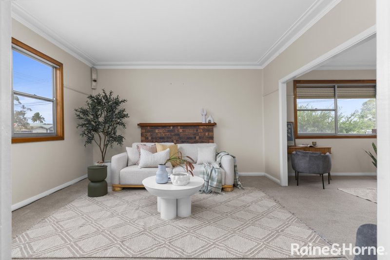 Photo - 39 Croudace Street, Edgeworth NSW 2285 - Image 3