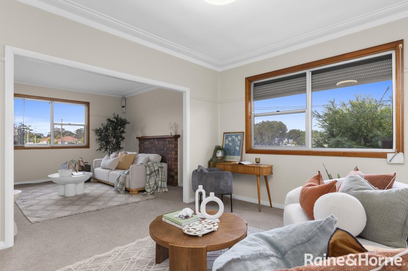 Photo - 39 Croudace Street, Edgeworth NSW 2285 - Image 4
