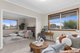 Photo - 39 Croudace Street, Edgeworth NSW 2285 - Image 4